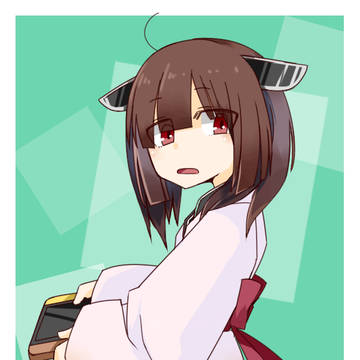 きり誕