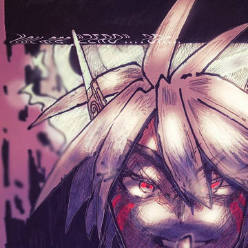 終わりの始まり、始まりの終わり