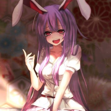 うどんさん