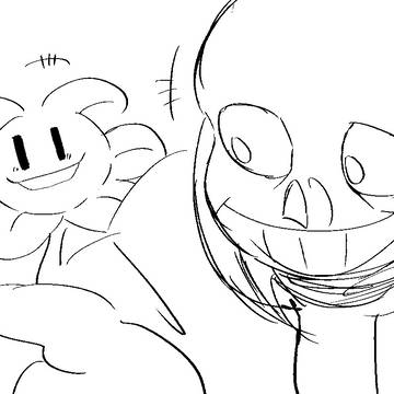 Undertale