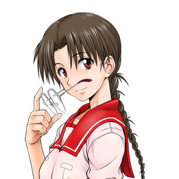 委員長 2019ver.