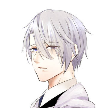 【刀剣乱舞】ちょうぎ