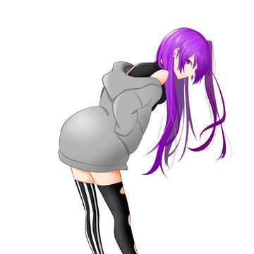 自分用アイコン