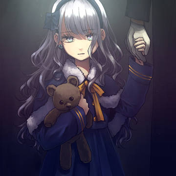 【創作logまとめ】