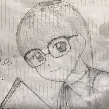 牧場物語 マリー