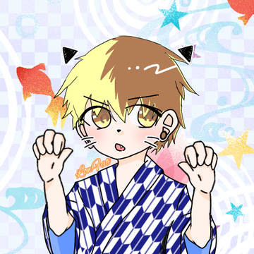 ふぁんゆ