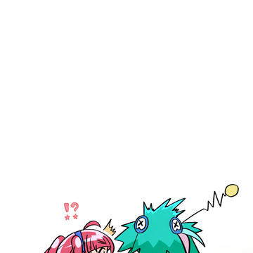 BINKAN♡あてんしょん