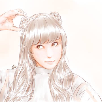 ジッブ