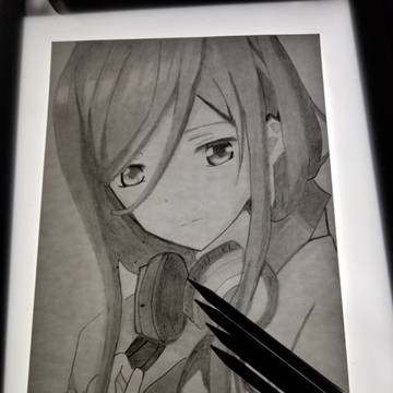 無名
