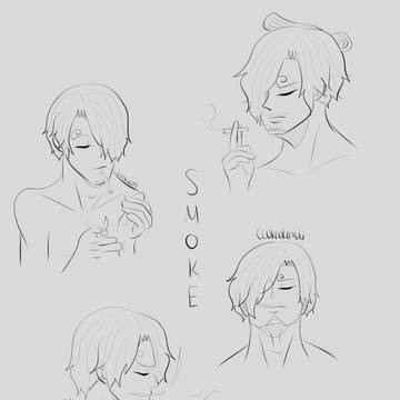 stress reliever