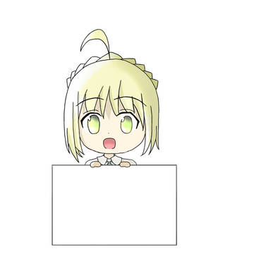 色塗り