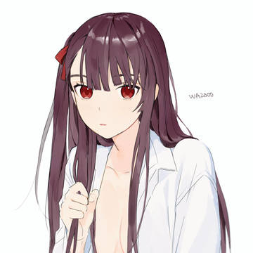wa2000