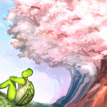 ボルトさん