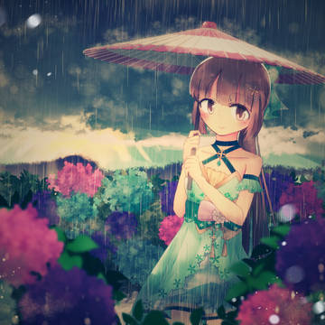 依田のよしの