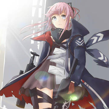 ST AR-15