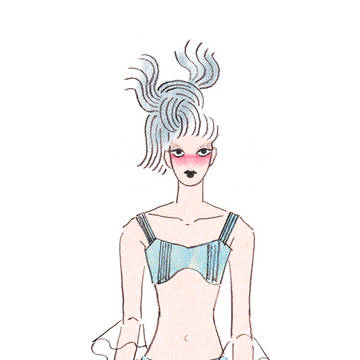 BODY