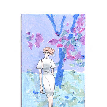 絵画