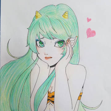 一途