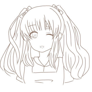 Twitterまとめ②
