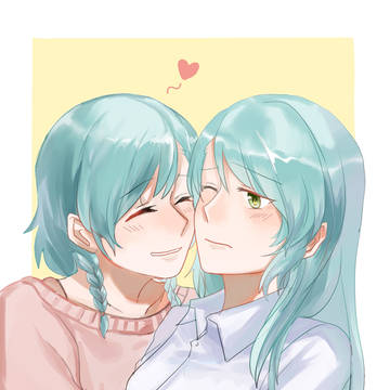 ~~~