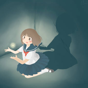HOPE