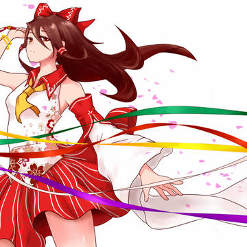 无题