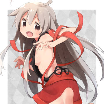 千矢さん