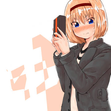 2/14②