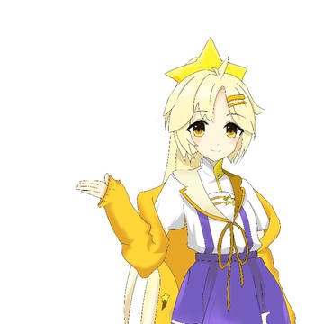 いろはたん