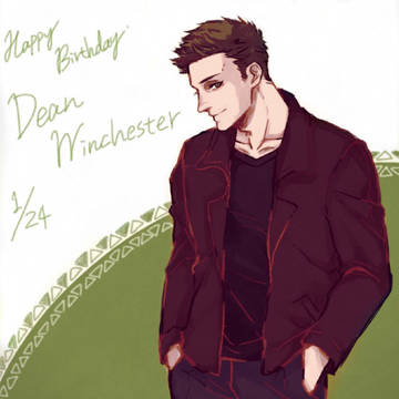 SPN_2