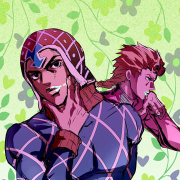 Mista