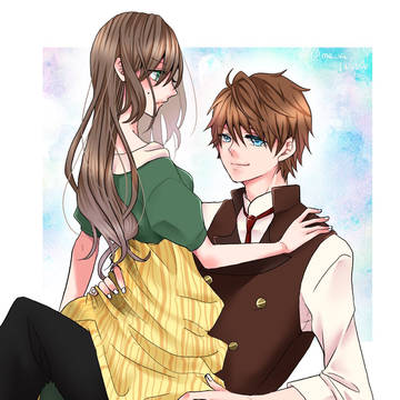 レガミノ