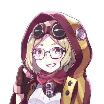 ベッグ