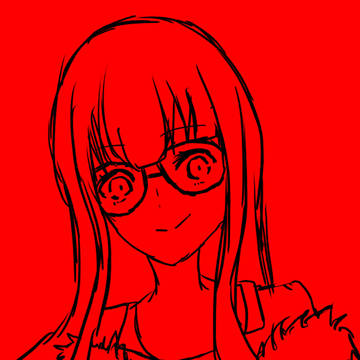 双葉誕生日おめでとう🎊