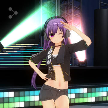 (๑╹ω╹๑ )