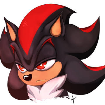 Shadow