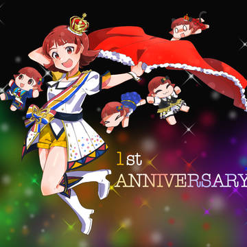 イラストまとめ