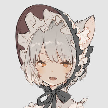 neko