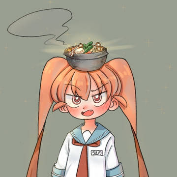 上野さんの鍋