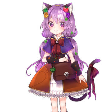 RO!!!