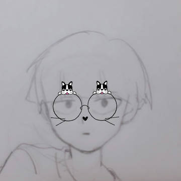 모브