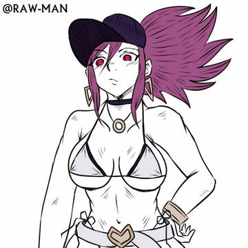 AKALI