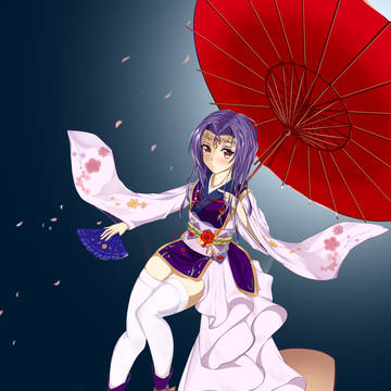 无题