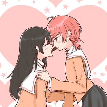 (◍˃̶ᗜ˂̶◍)✩