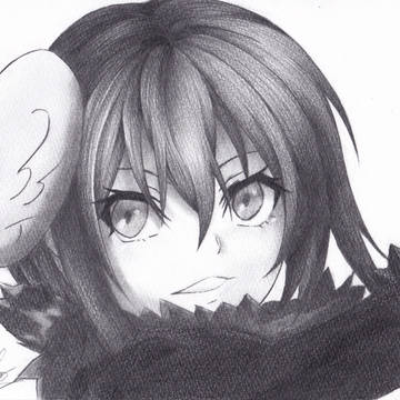 リムル