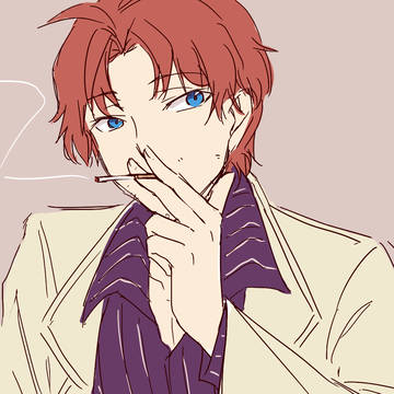 文ストレ落書き