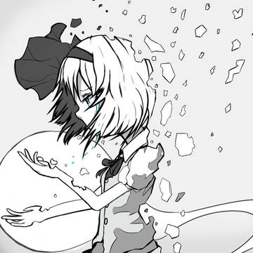 こんぱく ようむ