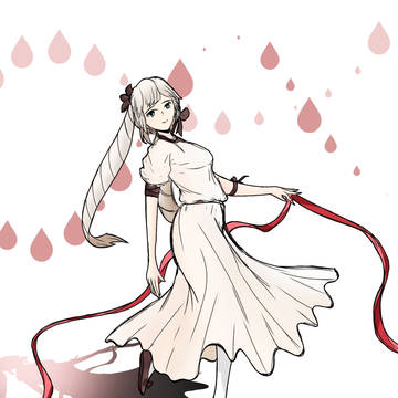 FGOログだからさ