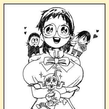 坂♀受いろいろ
