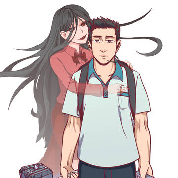 人设
